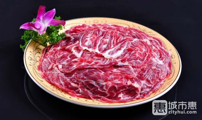 庖丁閣牛肉火鍋