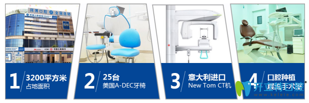 佛山市南海拜博口腔醫(yī)療設(shè)備