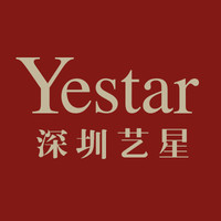 深圳yestar藝星醫(yī)療美容整形醫(yī)院