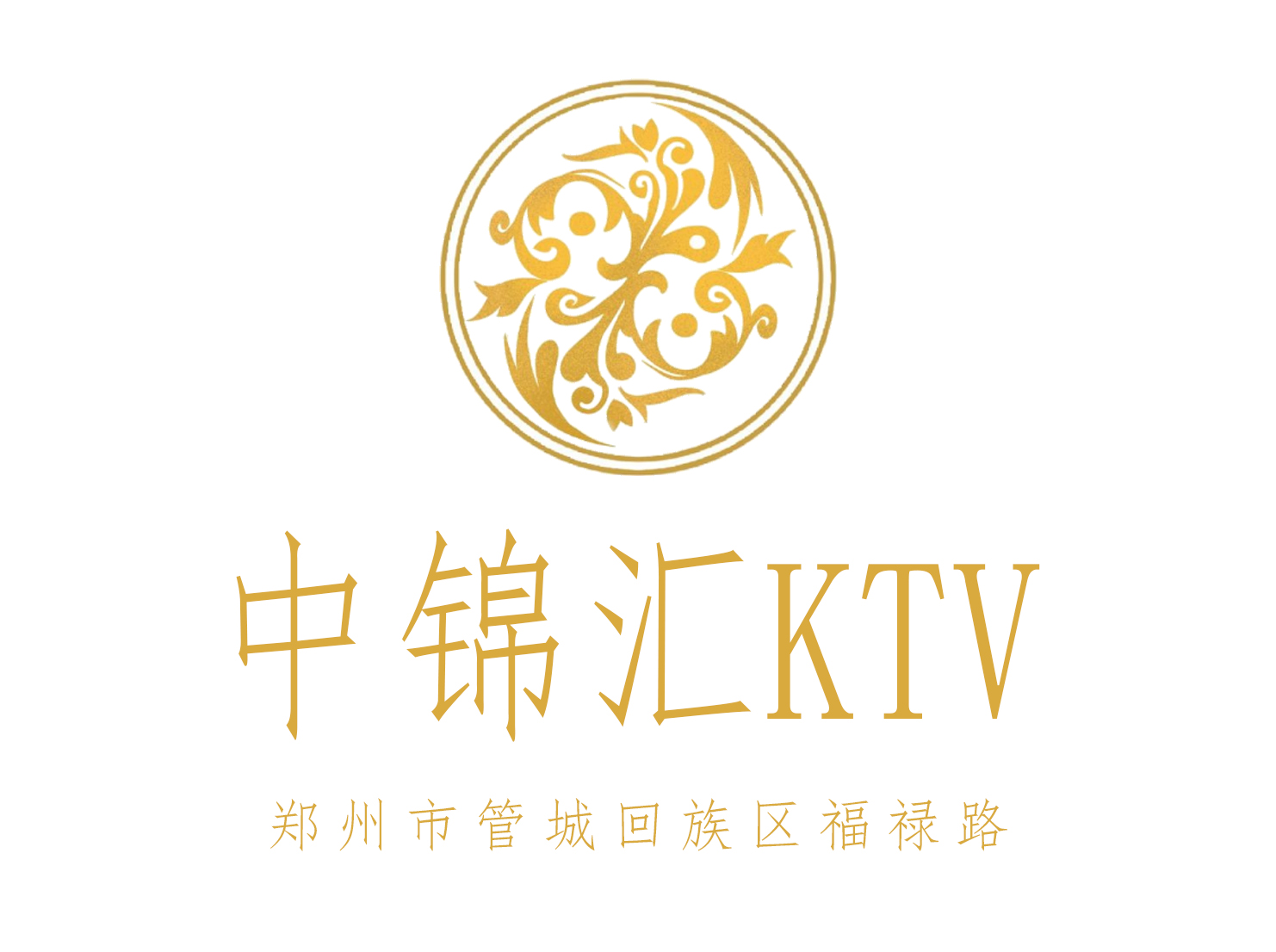 鄭州***KTV