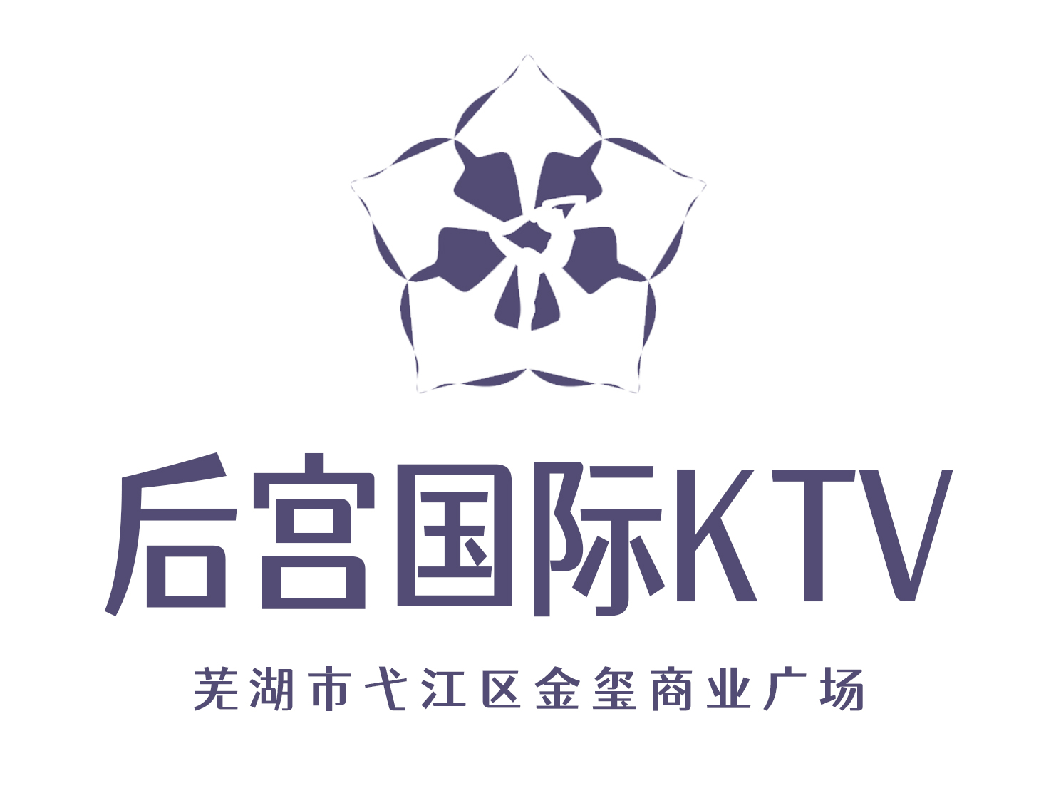 蕪湖后宮國際KTV