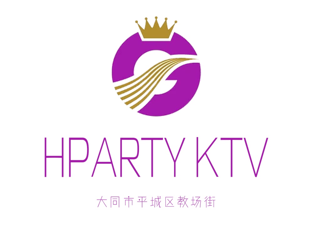 大同HPARTY KTV