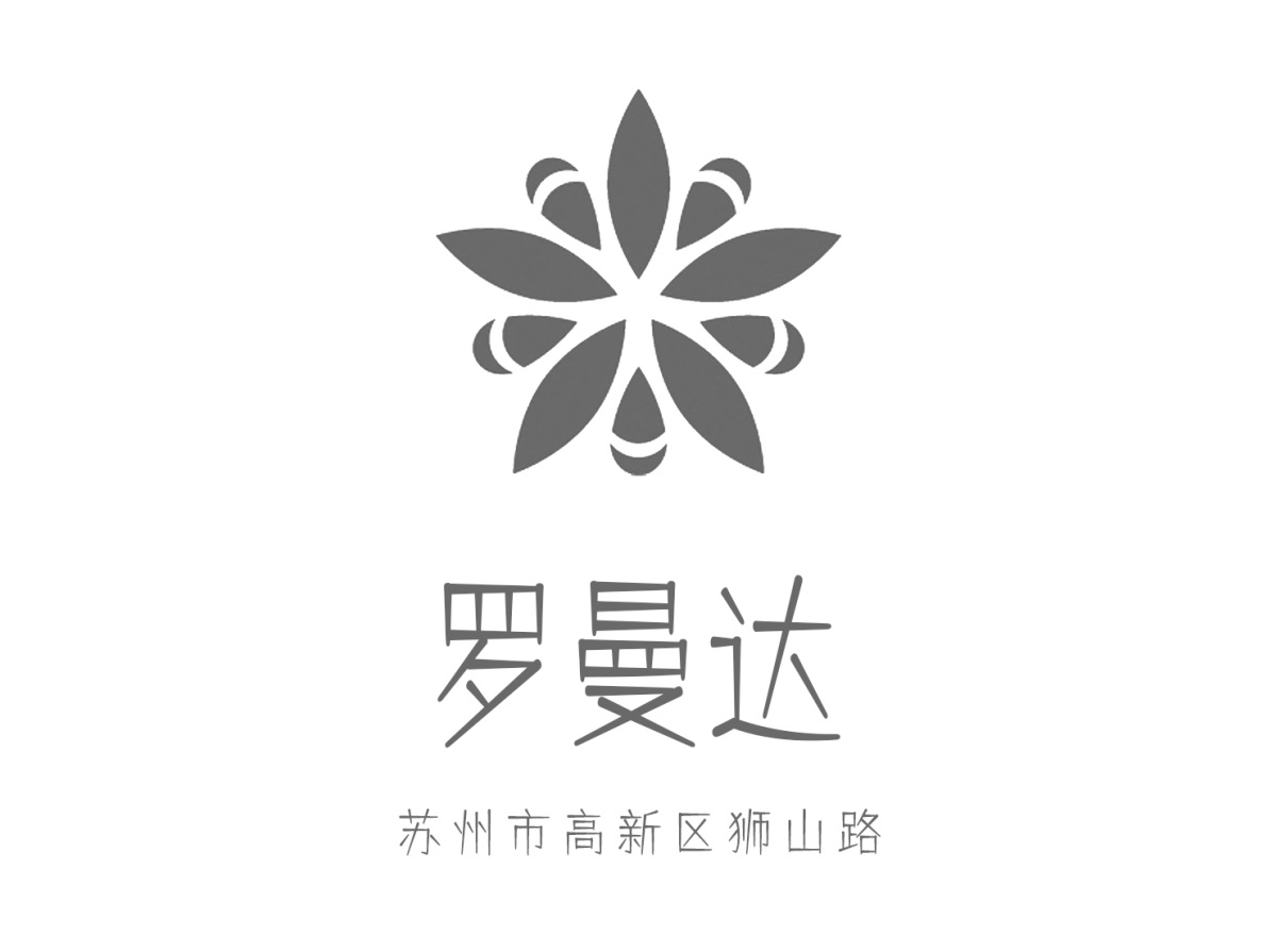 蘇州羅曼達(dá)夜總會(huì)