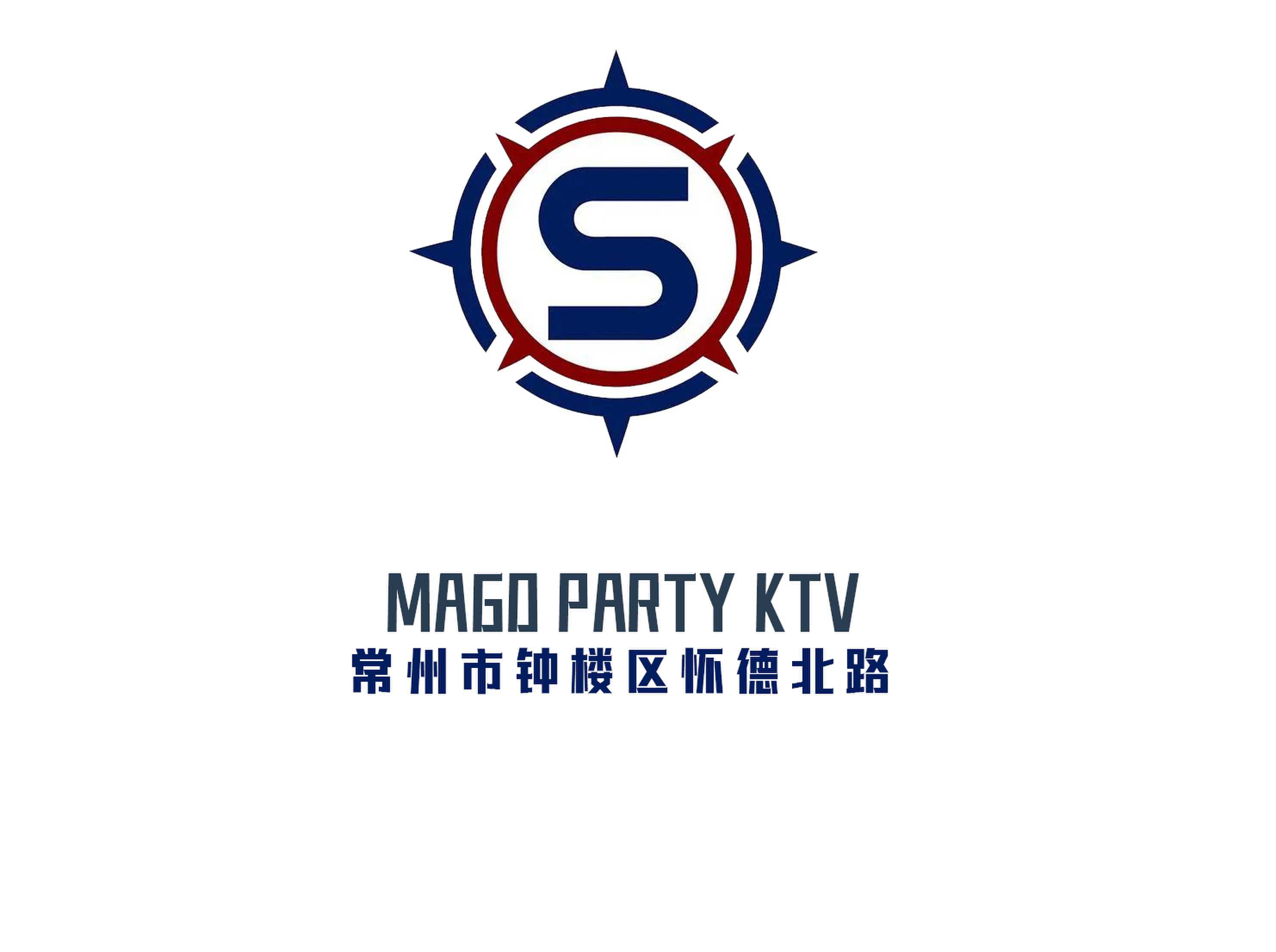 常州MAGO PARTY夜總會