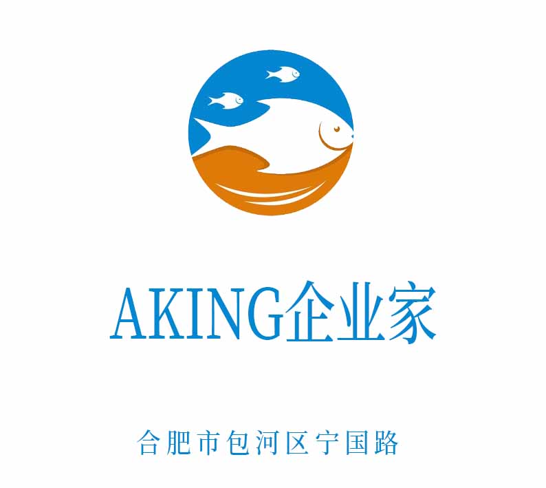 合肥AKING企業(yè)家俱樂部