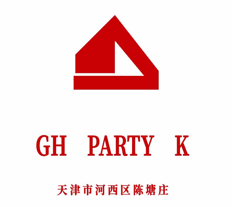 天津GH PARTY K KTV