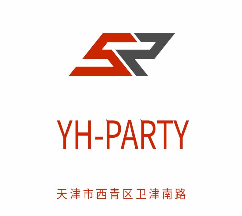 天津YH-PARTY KTV