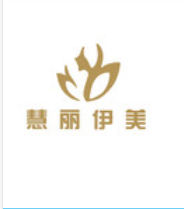 哈爾濱慧麗整形美容醫(yī)院