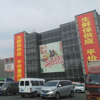 北京專業(yè)市場(chǎng)